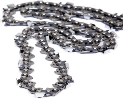 Zaagketting TT voor Black & Decker GK1940T GK2240T, vervangt A6296