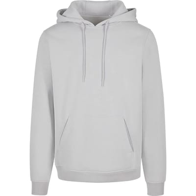 Hoodie New Morning Studios Basic