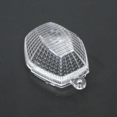 avd richtingaanwijzerkap voor suzuki 650 v-strom 2007 tot 2011 35612-29fa0