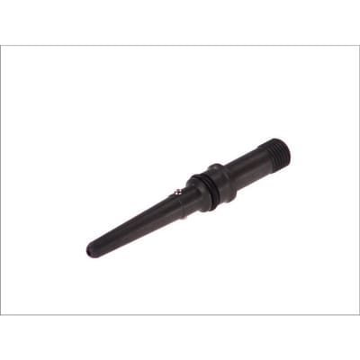 Drukleiding aansluiting, inspuitstuk Common Rail BOSCH F 00R J00 753