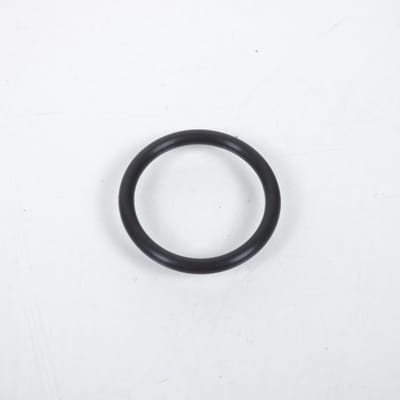 Joint moteur origine pour Moto Honda 125 MTX 1983 à 1987 91305-384-750 Neuf