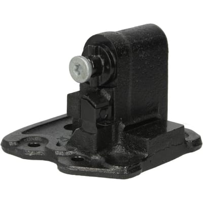 Deurscharnier DT 3.85127