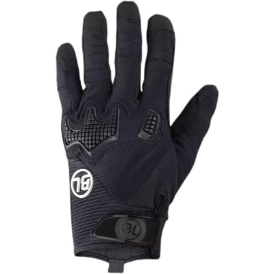 Lange handschoenen Bicycle Line Cross