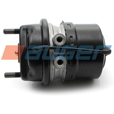 Veerremcilinder AUGER 21052