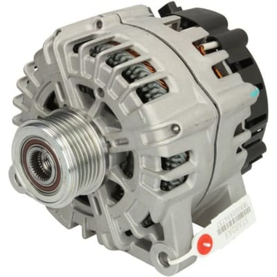 Driefasige generator STARDAX STX101664R