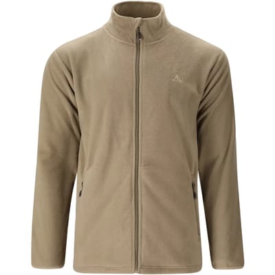 WHISTLER Fleecejacke Cocoon