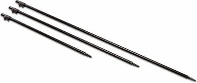 Nash Cam Lock Bivvystick 36 / 91 cm | Stormpalen