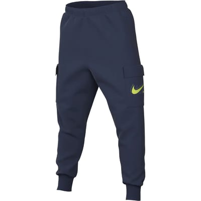 Jogging Nike Sportswear