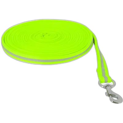 Werkkoord Equithème High Visibility