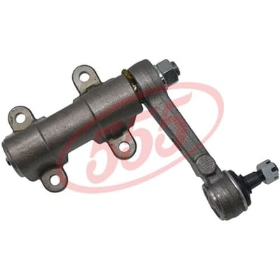 Hulpstuurarm 555 SI-7720