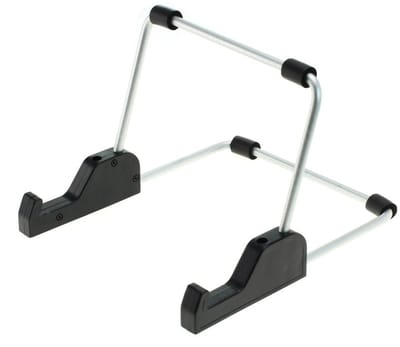 OTB Ständer Alu Universal für 8,9-10 Zoll Tablets / Tablet-PC