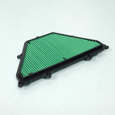 nypso luchtfilter voor honda 750 x-adv scooter 2017 tot 2018 nieuw