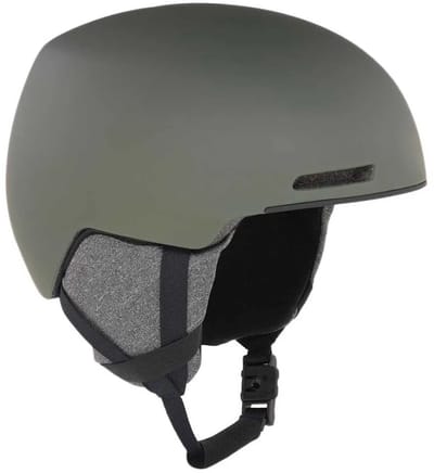 Oakley MOD1 Skihelm Senior