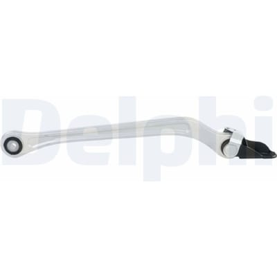 HinterWielophangingsarm DELPHI TC2293