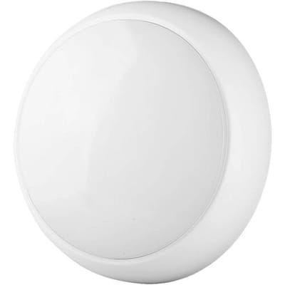 V-TAC VT-8603-N LED Ronde Plafondlamp - Lampkop - Samsung - 130lm/w - IP65 Waterdicht - 20W -