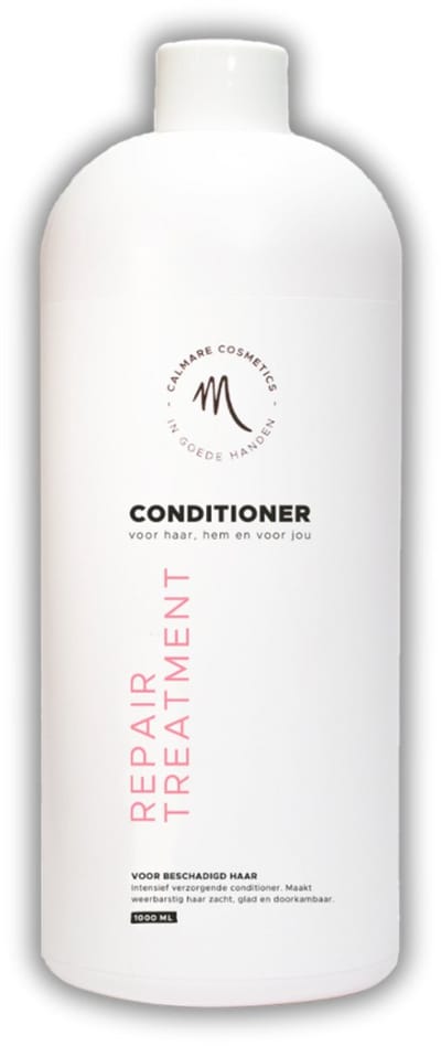 Calmare - Repair Conditioner - 1000 ml