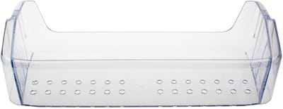 BEKO - FLESSENHOUDER GNE15906S/1330X - 4825030200