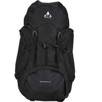 WHISTLER Rucksack Kentmere