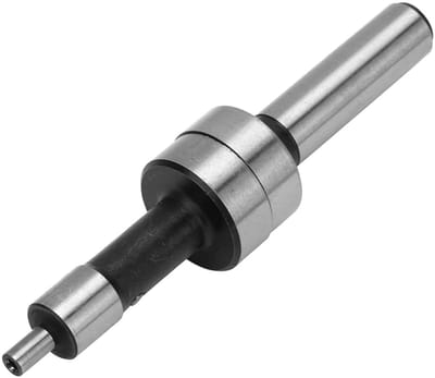 Hoogwaardige mechanische randzoeker voor precisie metingen, niet-magnetisch meetinstrument voor randbehandeling en groefbeitels