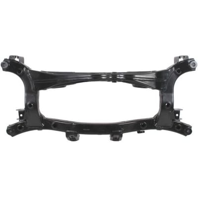 Stuuras compleet FORTUNE LINE FZB131