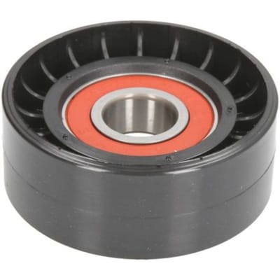 Spanpoelie, V-riem BTA E2M0016BTA