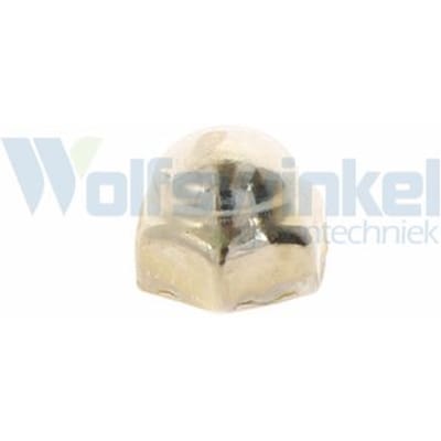Dopmoer mesnik hm  m5 ds 100 st