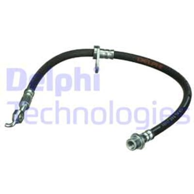 Remleiding DELPHI LH7590