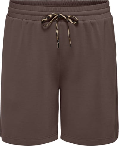ONLY CARMAKOMA - CARLISE SHORTS JRS - Meisjes - Bermuda shorts