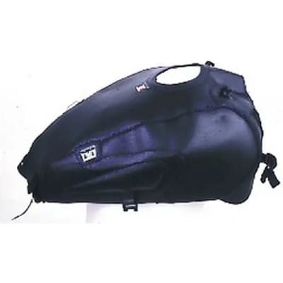 Motorfiets tankbeschermer Bagster xjr 1300