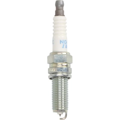 Bougie  NGK 97098, 1 Stuk