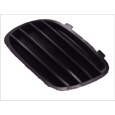 Ventilatierooster, bumper BLIC 5703-05-5077922LP links