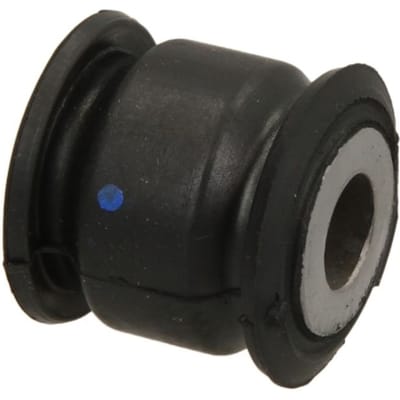 Voorste draagarm silentblock YAMATO J57007CYMT