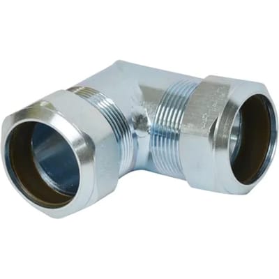 Sanivesk Cv Knie 15x15mm 4pp