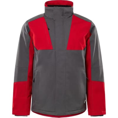 Werkjas Fristads Softshell 4931 GSW