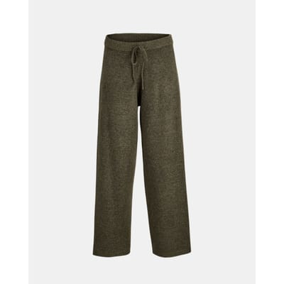 Harembroek Jack &amp; Jones 12285427 MERRIT PANT KNIT