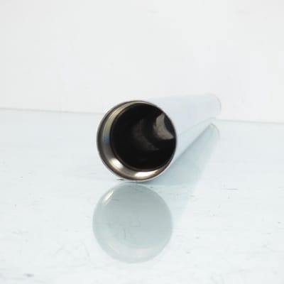 Tube de fourche origine pour Moto Rieju 50 MRT EURO 5 V1 2021 Neuf
