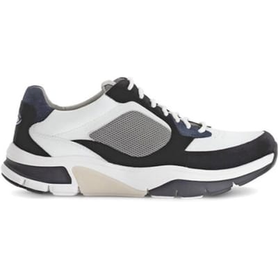 Gabor 8009 herensneaker maat 9