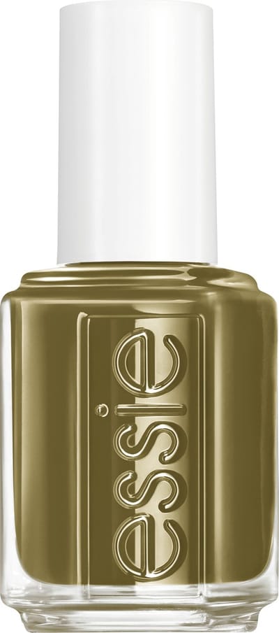 Essie Nagellak - 915 Toad You So