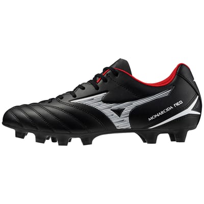 Mizuno Monarcida Neo 3 - Voetbalschoenen - Maat 40.5