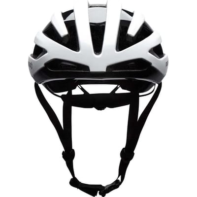 AGU Subsonic Helm - Wit - S