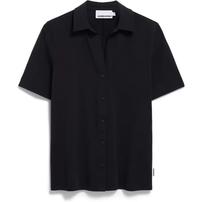 Vrouwenblouse Armedangels Nalitaa