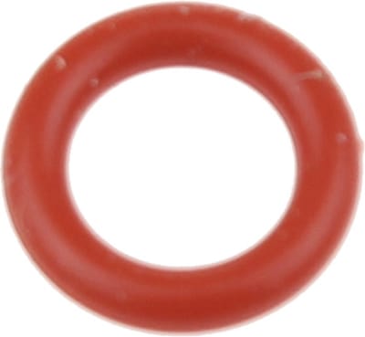 MELITTA - Dichting - O-ring - 6556488