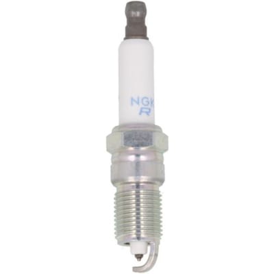 Bougie  NGK 7862, 1 Stuk
