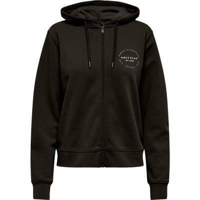 Only Play Sweatshirt ONPCAVA Sweatshirt
