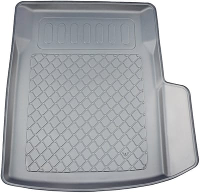 Bac de coffre Guardliner pour BYD Seal 5 DM-i Plug-in Hybrid S/4 2025-