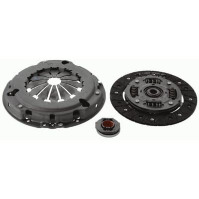Koppelingsset SACHS 3000 951 552