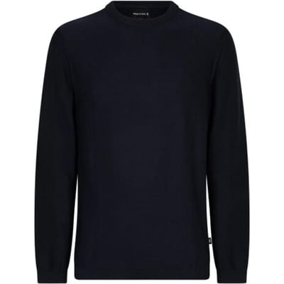 PRESLY & SUN Mitch navy