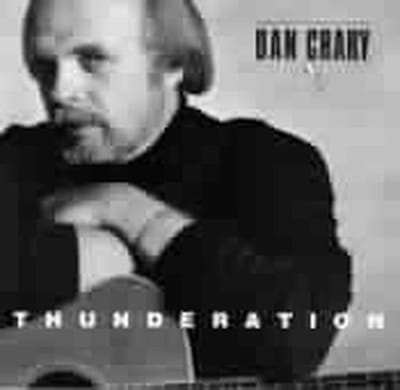 Thunderation