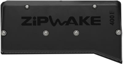 Zipwake Interceptor 400E Chine SB, kabel 3m