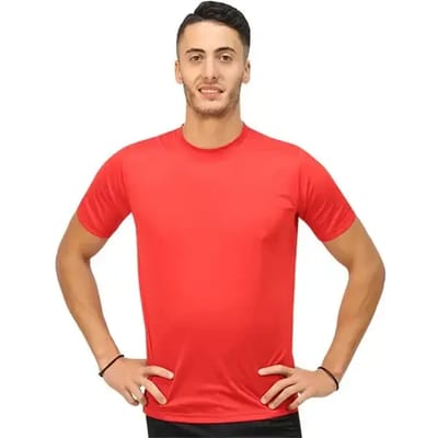 Jersey Softee Propulsion